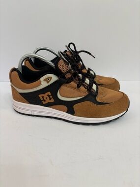 DC kalis size 9‎